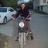 Владимир, 29, г.Черноморское Владимир, 29, г.Черноморское