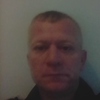 владимир, 44, г.Ярославский владимир, 44, г.Ярославский