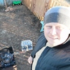 Сергей, 30, г.Омск Сергей, 30, г.Омск