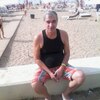 Нурулла, 56, г.Буинск Нурулла, 56, г.Буинск