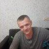 Александр, 42, г.Новоуральск Александр, 42, г.Новоуральск