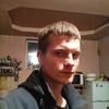 Михаил, 23, г.Уссурийск Михаил, 23, г.Уссурийск
