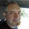 Александр, 45, г.Реутов Александр, 45, г.Реутов