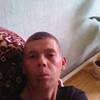 Андрей, 40, г.Заводоуковск Андрей, 40, г.Заводоуковск