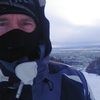 Вася, 46, г.Туртас Вася, 46, г.Туртас