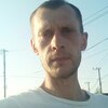 Кирилл, 33, г.Санкт-Петербург Кирилл, 33, г.Санкт-Петербург