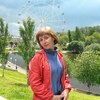 Наталья, 42, г.Киров Наталья, 42, г.Киров