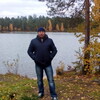 Рафаэль, 44, г.Сургут Рафаэль, 44, г.Сургут
