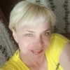 Ольга, 48, г.Междуреченск Ольга, 48, г.Междуреченск