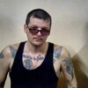 Андрей, 36, г.Донецк Андрей, 36, г.Донецк