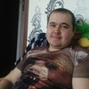 Серж, 41, г.Эльбан Серж, 41, г.Эльбан