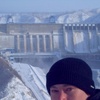 дмитрий, 38, г.Бурея дмитрий, 38, г.Бурея