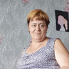 ольга, 49, г.Оренбург ольга, 49, г.Оренбург