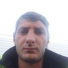 Денис, 31, г.Тихорецк Денис, 31, г.Тихорецк