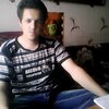 Сергей шмелёв, 39, г.Ардатов Сергей шмелёв, 39, г.Ардатов