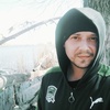 Дмитрий, 26, г.Динская Дмитрий, 26, г.Динская