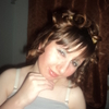 катюша, 29, г.Викулово катюша, 29, г.Викулово