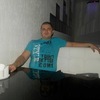 Олег, 32, г.Кузнецк Олег, 32, г.Кузнецк