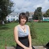 Анастасия, 29, г.Панино Анастасия, 29, г.Панино