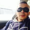 Денис, 28, г.Иноземцево Денис, 28, г.Иноземцево