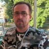 Сергей, 49, г.Новошахтинск Сергей, 49, г.Новошахтинск