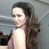 Лилия, 30, г.Уфа Лилия, 30, г.Уфа