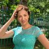 Ирина Ульянова, 28, г.Москва Ирина Ульянова, 28, г.Москва
