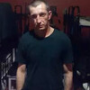 Дмитрий, 40, г.Саратов Дмитрий, 40, г.Саратов