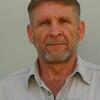 Сергей, 55, г.Ростов-на-Дону Сергей, 55, г.Ростов-на-Дону