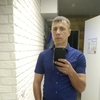 Александр, 30, г.Южно-Сахалинск Александр, 30, г.Южно-Сахалинск