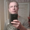 Александр, 31, г.Пушкино Александр, 31, г.Пушкино