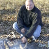 АНДРЕЙ, 53, г.Пушкино АНДРЕЙ, 53, г.Пушкино
