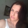 Ольга, 36, г.Ставрополь Ольга, 36, г.Ставрополь