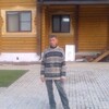 yran, 43, г.Йошкар-Ола yran, 43, г.Йошкар-Ола