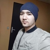 Озодбек, 23, г.Тамбов Озодбек, 23, г.Тамбов