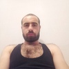 Рома, 28, г.Тюмень Рома, 28, г.Тюмень