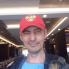 Илья, 46, г.Адлер Илья, 46, г.Адлер