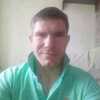 игорь, 31, г.Чистополь игорь, 31, г.Чистополь