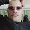 Дмитрий, 32, г.Шипуново Дмитрий, 32, г.Шипуново