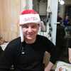Женя, 32, г.Арсеньев Женя, 32, г.Арсеньев