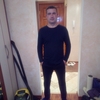 Антон, 36, г.Москва Антон, 36, г.Москва