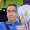 Евгений, 46, г.Северобайкальск (Бурятия) Евгений, 46, г.Северобайкальск (Бурятия)