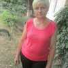 Лариса, 48, г.Новочеркасск Лариса, 48, г.Новочеркасск