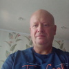 игорь, 58, г.Жуковский игорь, 58, г.Жуковский