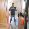 Антон, 30, г.Владивосток Антон, 30, г.Владивосток