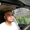 Максуд, 21, г.Озерск Максуд, 21, г.Озерск