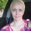 Оля, 41, г.Собинка Оля, 41, г.Собинка