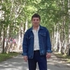 Александр, 57, г.Нефтеюганск Александр, 57, г.Нефтеюганск