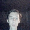 Александр, 23, г.Россошь Александр, 23, г.Россошь