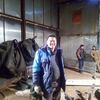 толян, 37, г.Красноармейск (Саратовск.) толян, 37, г.Красноармейск (Саратовск.)